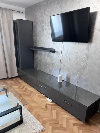 Apartament 3 camere renovat 2025 An constructie 1973 - 4