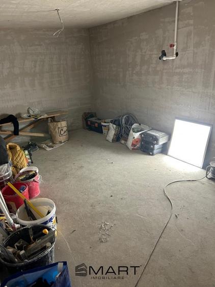 Casa Duplex Noua in Sanpetru, Brasov - locatie excelenta - 9