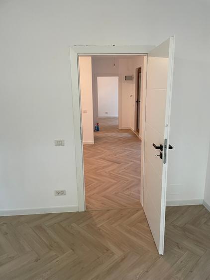 Comision 0/Apartament 3 camere/Curte proprie - 11