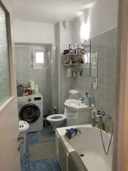 1 Camera Nicolina - Pizza Nico - 8