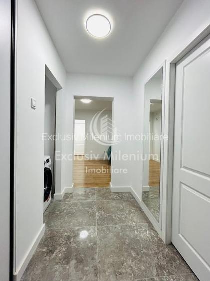 Apartament 3 camere Colentina - Obor RENOVAT Apartament 3 camere Colentina - Obor RENOVAT