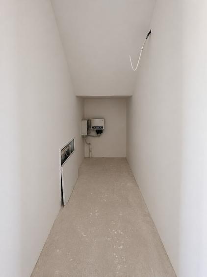 Casă P+1 Smart Clinceni | 5 camere | Clasa A | Panouri fotovoltaice | Terasă - 6