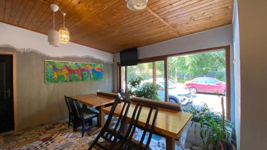 REC3001451 Restaurant de inchiriat zona Crangasi - 6