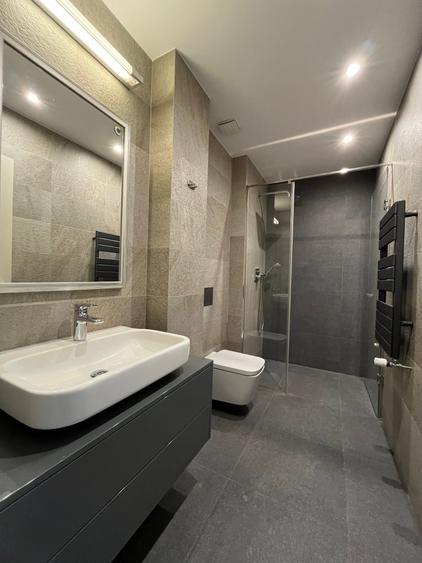 Apartament premium într-o locație ultracentrală pe Calea Victoriei - 12