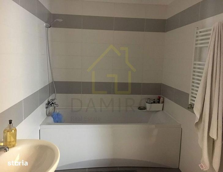 Duplex Serena Apartments Sos Viilor Parcul Carol Filaret Pet Friendly - 7