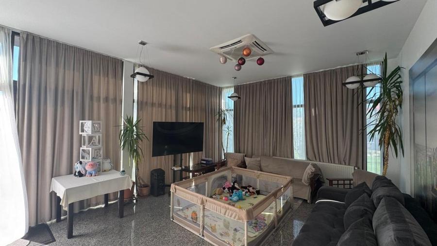 REC3001591 Pensiune Buftea I Premium I Vanzare - 8