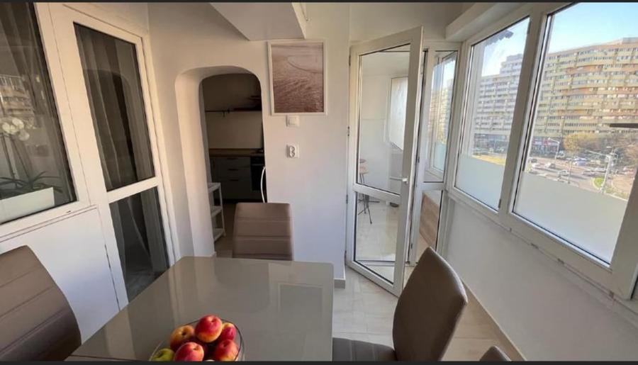 Apartament 2 Camere in zona Piata Delfinului - 8