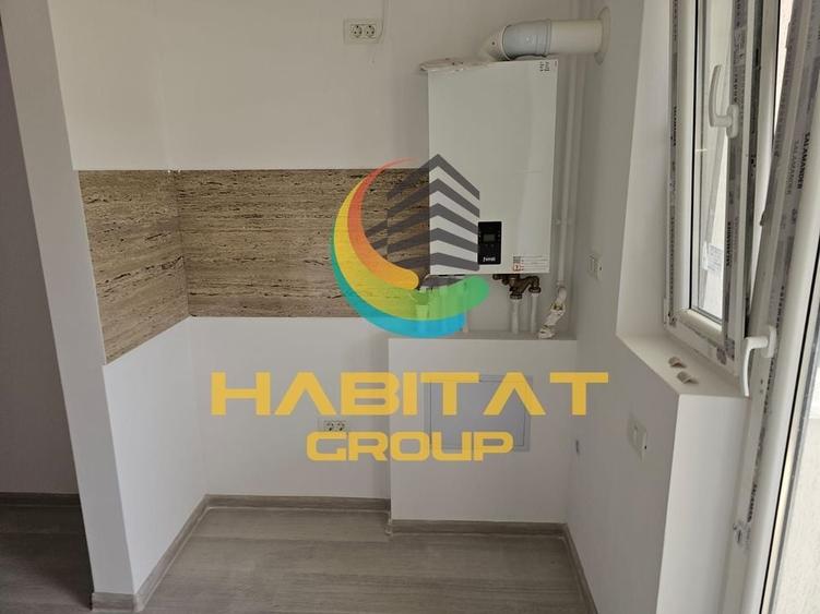 Comision 0! Vanzare 2 Camere Berceni Direct Dezvoltator! - 3