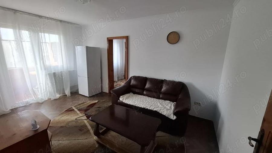 Apartament de inchiriat in Carnsebes - zona Tarinei - 5