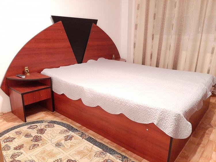 Rahoa-Margeanului-Barca-2Camere-250euro! - 3