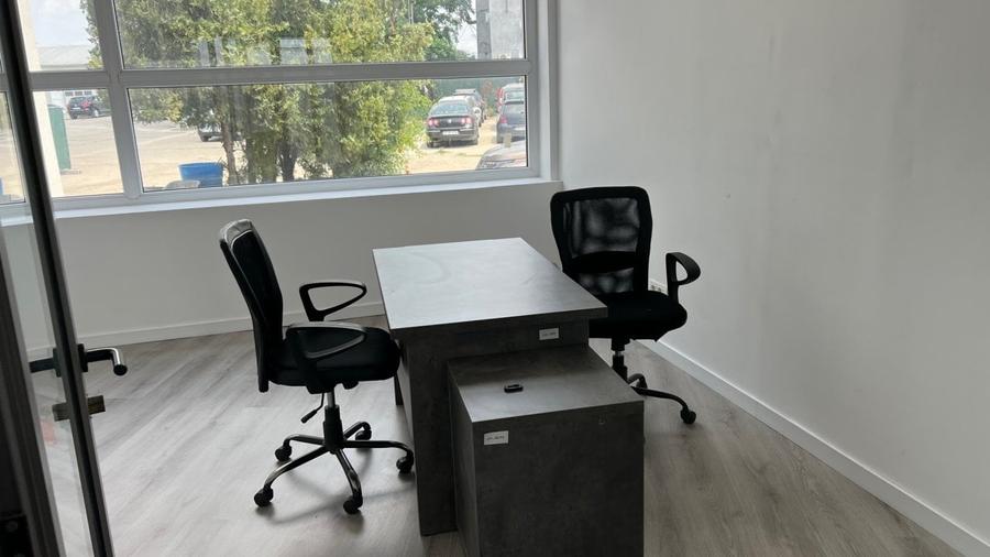 BIROURII - PRECIZIEI-MILITARI-A1 -CENTURA BUCURESTi - 9