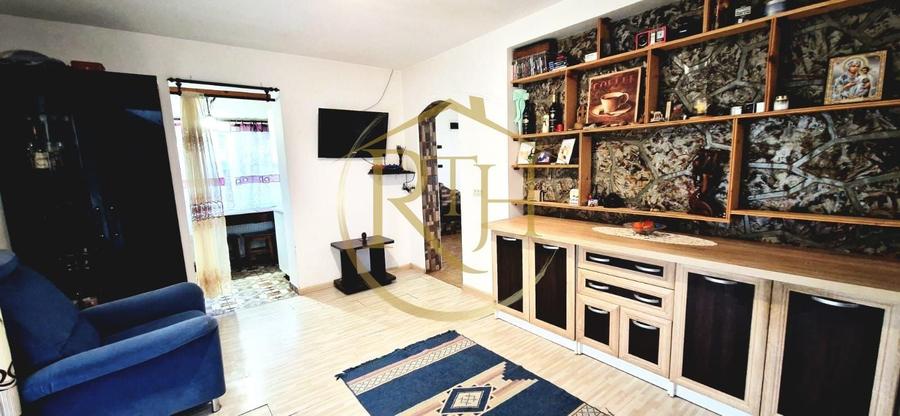 Vand casa Indivduala cu 4 camere in comuna Giroc/ pret 186000 euro - 4