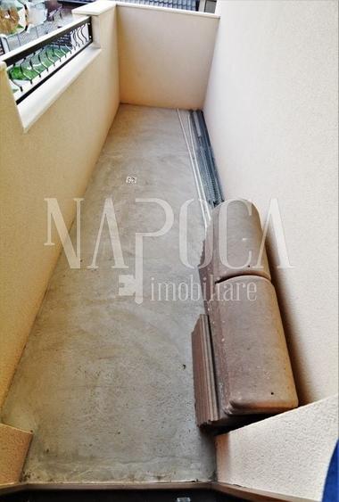 Casa 4 camere de vanzare in Floresti - 9