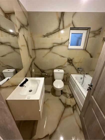 Proprietar vand duplex pe parte in Ghiroda - 9