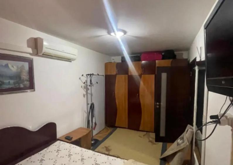 Apartament 3 camere, 60 mp utili, zona Central - 9