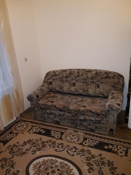 O camera de inchiriat , pentru o  studentă - 1