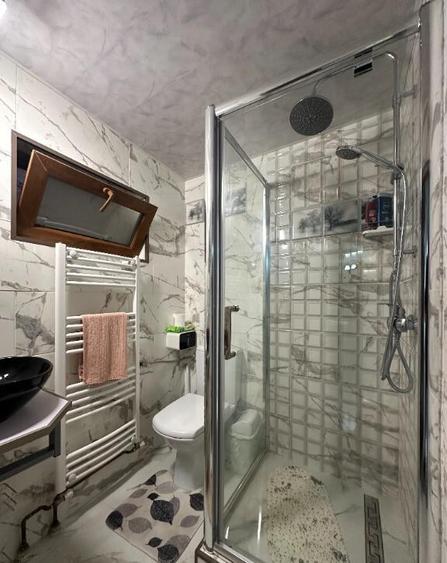 VIGAFON - Casa 4 camere Ploiestiori - 9