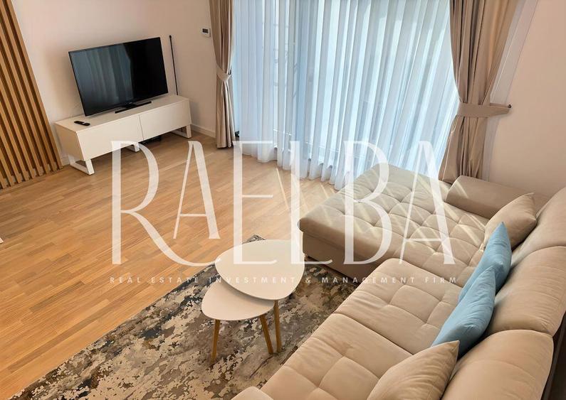 | Casa 5 camere | ZenVille | Cu GRADINA | 2 locuri de Par... - 10