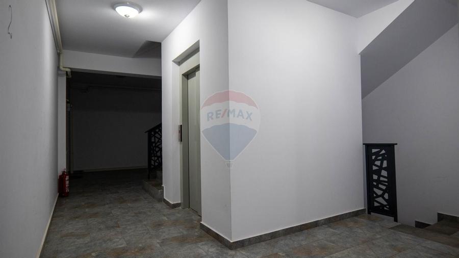 Vanzare apartament 2 camere,  bloc 2023, 2 parcari, Fundeni - 21