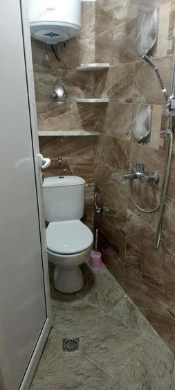 Apartament cu o camera in zona Aradului - 3