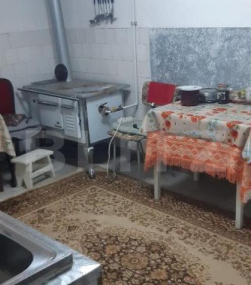 Casa de vanzare, cu 3 camere, 138 mp, zona Calea Domneasca - 6