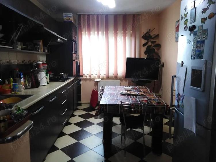 Vand Apartament - 1
