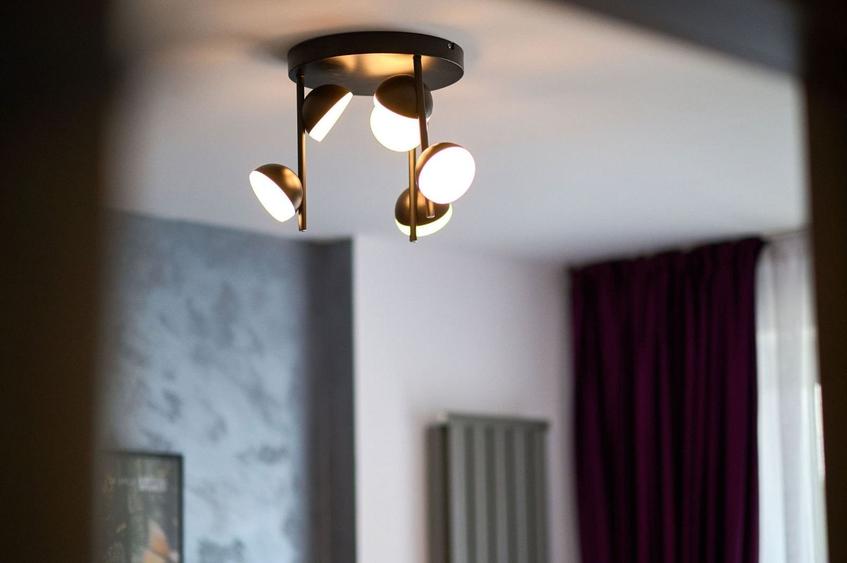 Vanzare 2 camere lux Alezzi - 17