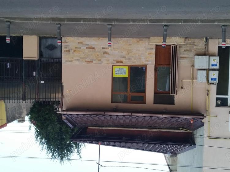 Proprietar ofer spatiu spre inchiriere, Constanta central - 10