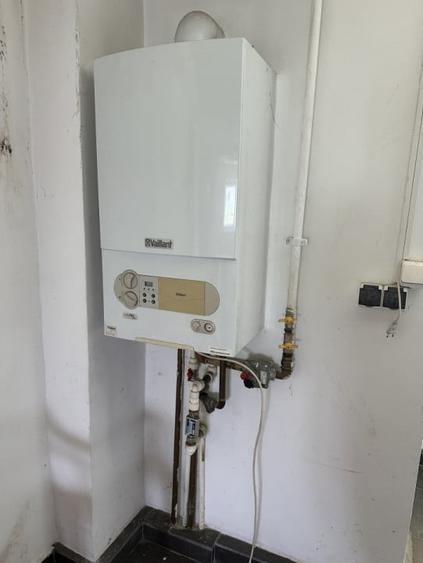 1 DECEMBRIE, 4 CAMERE 98 MP, LOT 22 MP PARCARE! - 6