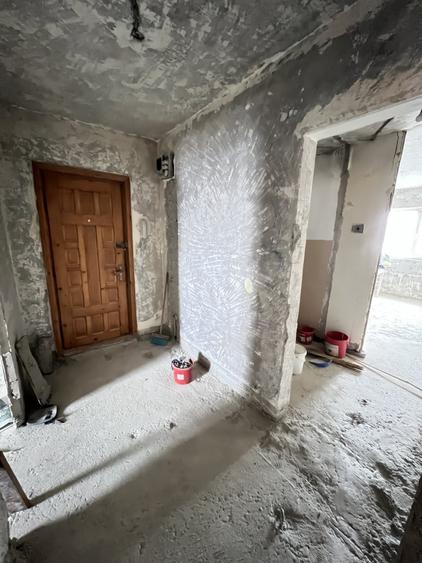 Apartament 3 camere decomandate, de vanzare - 9