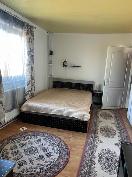 Vila tip pensiune P+1+M, Eforie Sud, teren 607 mp, 145.000 euro - 25