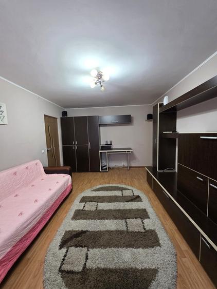 Ghencea / Prelungirea Ghencea / Comision 0% - 1