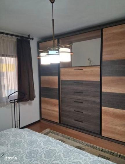 Panduri | 2 camere | 58mp | et 7 | modern | 500 euro - 4