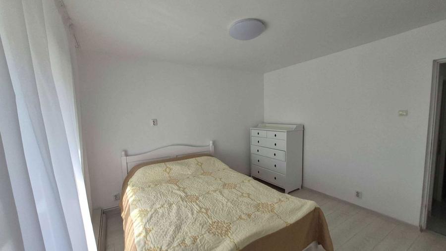 Apartament 2 camere decomandat in Onesti, zona de sus. - 5