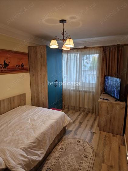 Apartament 3 camere Apartament 3 camere