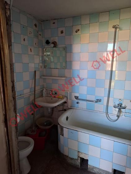 De vânzare o casă situată în Reghin! - 6