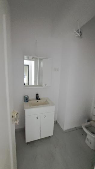 APARTAMENT 3 CAMERE DECOMANDAT BLOC NOU-  PRET PROMOTIONAL - BLOC SUPERB - 52