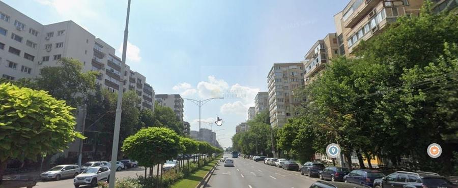 3 Camere - 67MP | Etaj 4/9 | Stradal | Metrou Lujerului la 5 minute - 2