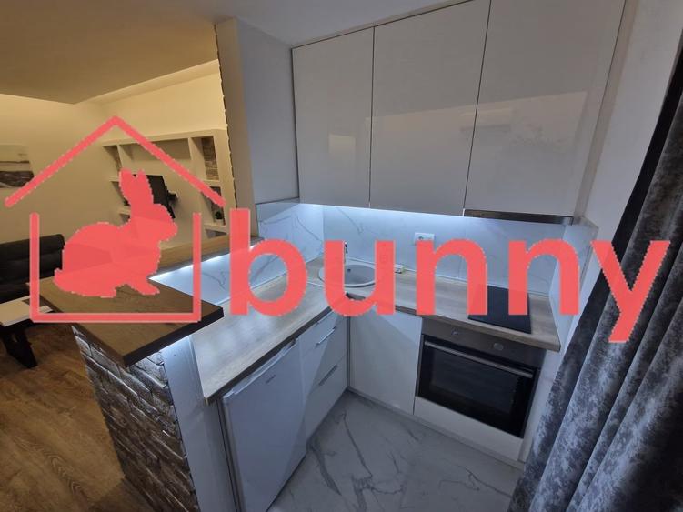 2 Camere | Prelingirea Ghencea | QF581-Et1 - 3