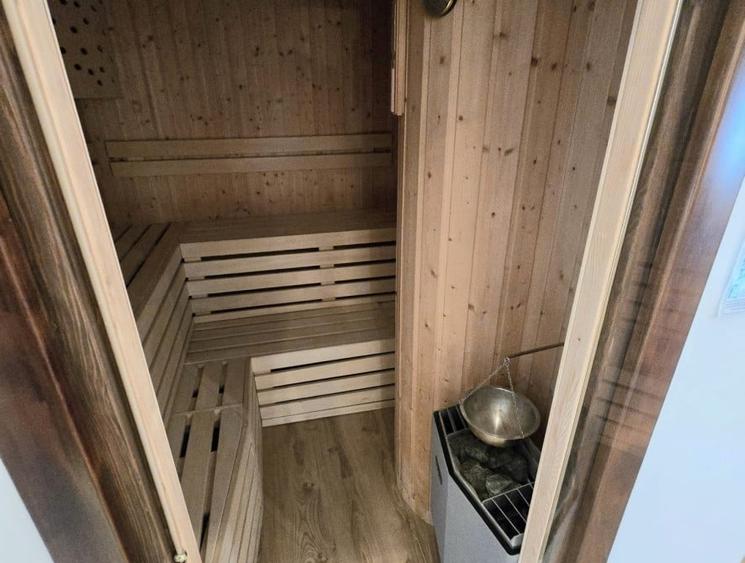 Duplex 6 camere Herastrau - 15