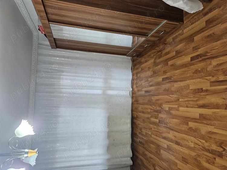 Garsoniera de inchiriat - 5