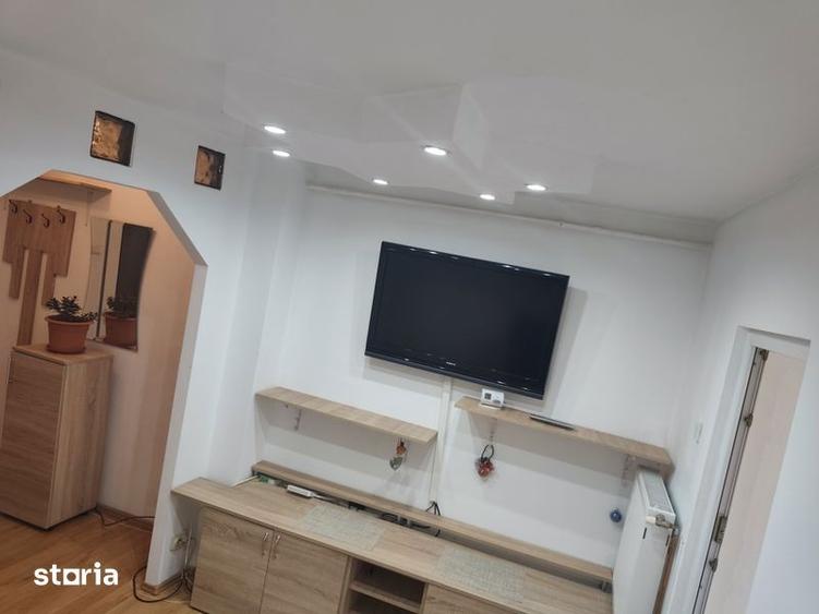 Apartamen de inchiriat - 8