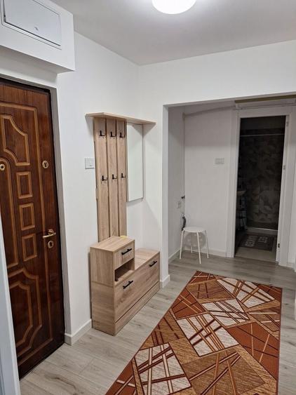 Apartament 2 camere - 1