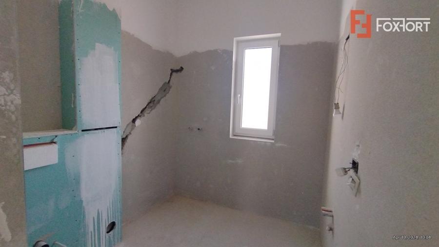 Spatiu birou 2 camere - Zona Torontalului - 4