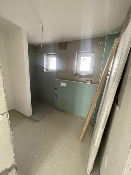 *Oradea* Casa individuala D+P+M Cartierul Grigorescu - 6