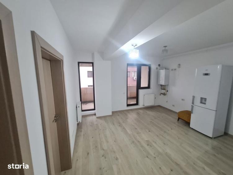 3 camere Dream Residence Sector 5 - 10