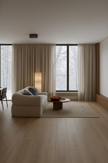 Casă cu 4 camere la doar 30 de minute cu masina fata de Piata Unirii - 4