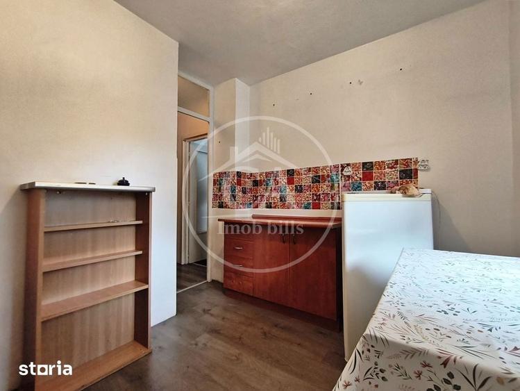 Apartament cu 3 camere de inchiriat in zona Decebal, Oradea - 8