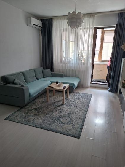 Apartament 3 camere - 2