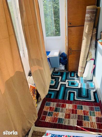 Aprtament 2 camere - 8